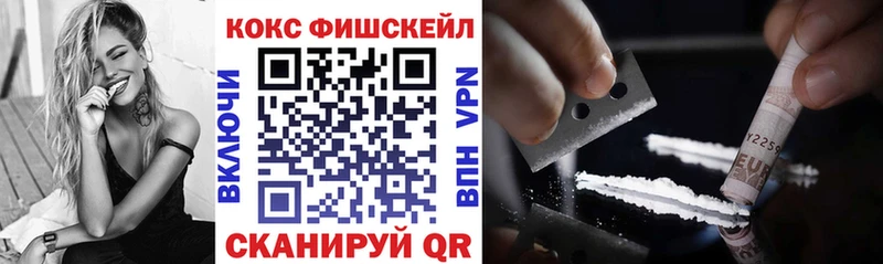 Купить закладки  Удомля  Кокаин Эквадор 