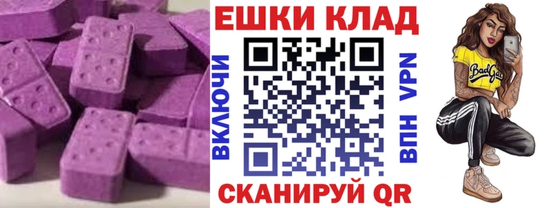 Купить закладки  Удомля  ЭКСТАЗИ mix 