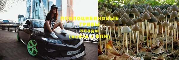 дживик Верхнеуральск